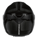 Kask Motocyklowy Xomo Carbon Outburst | Oficjalny Dealer
