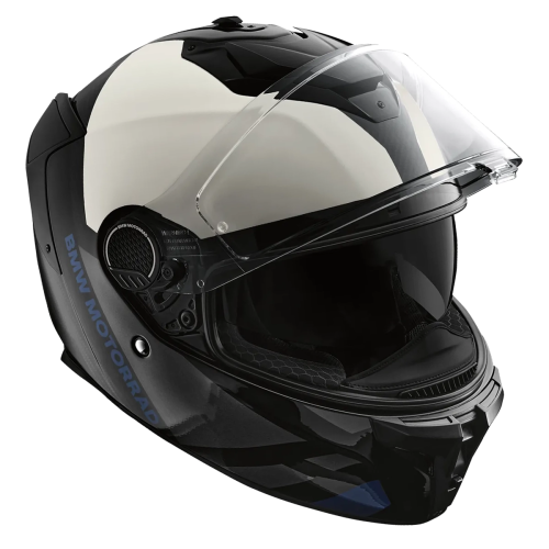 Kask Motocyklowy Xomo Carbon Specter | Oficjalny Dealer
