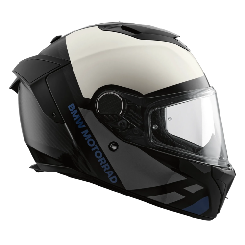 Kask Motocyklowy Xomo Carbon Specter