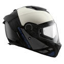 Kask Motocyklowy Xomo Carbon Specter | Oficjalny Dealer