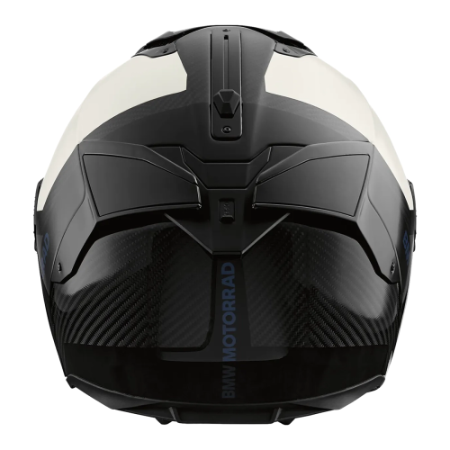 Kask Motocyklowy Xomo Carbon Specter | Oficjalny Dealer