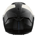 Kask Motocyklowy Xomo Carbon Specter | Oficjalny Dealer