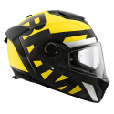 Kask Motocyklowy Xomo Carbon Thunder | Oficjalny Dealer