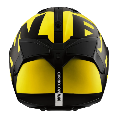 Kask Motocyklowy Xomo Carbon Thunder | Oficjalny Dealer