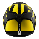 Kask Motocyklowy Xomo Carbon Thunder | Oficjalny Dealer