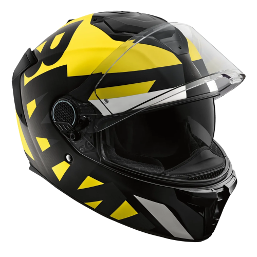 Kask Motocyklowy Xomo Carbon Thunder | Oficjalny Dealer