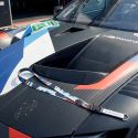 Smycz BMW M Motorsport | Oficjalny Dealer