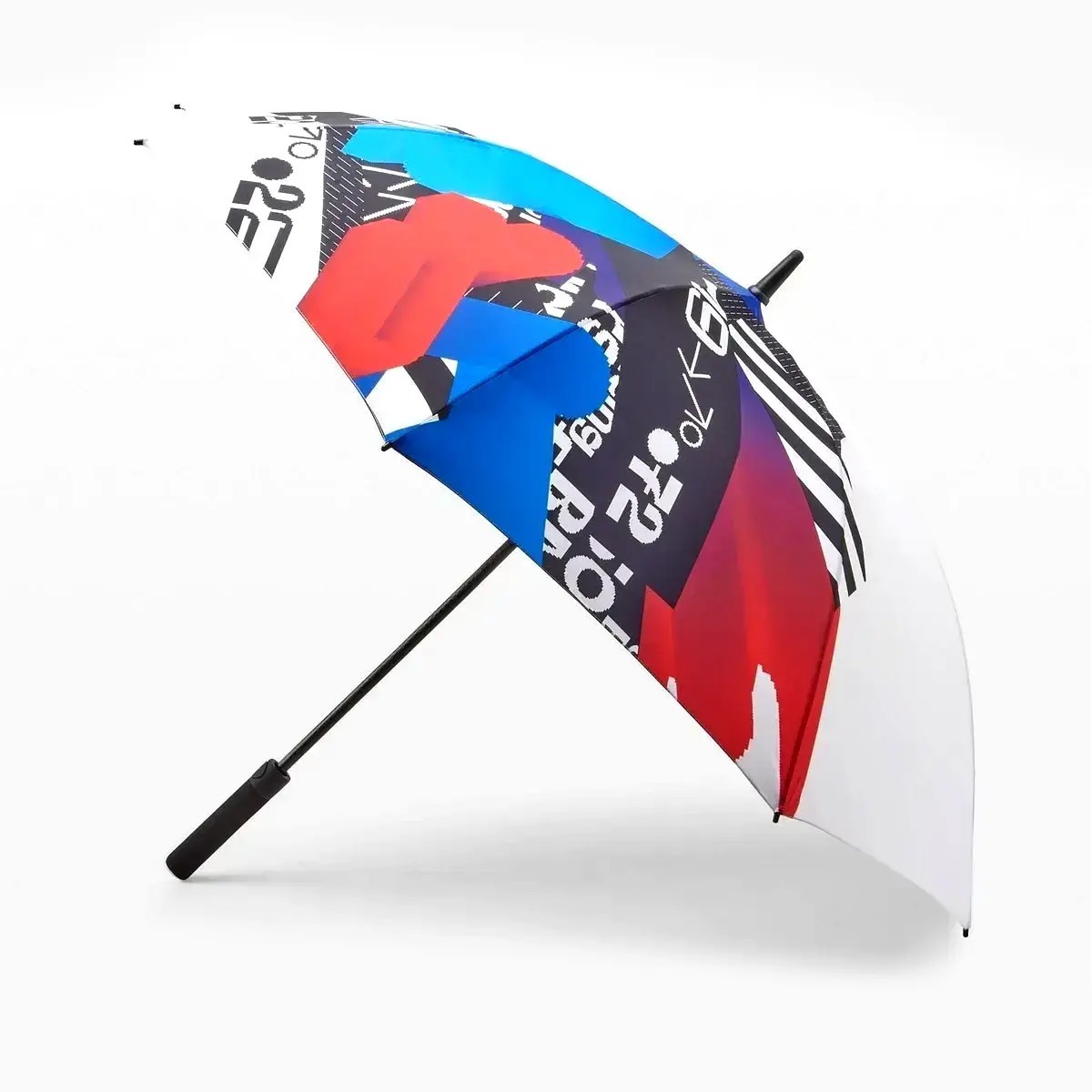 Parasol BMW M Motorsport | Oficjalny Dealer