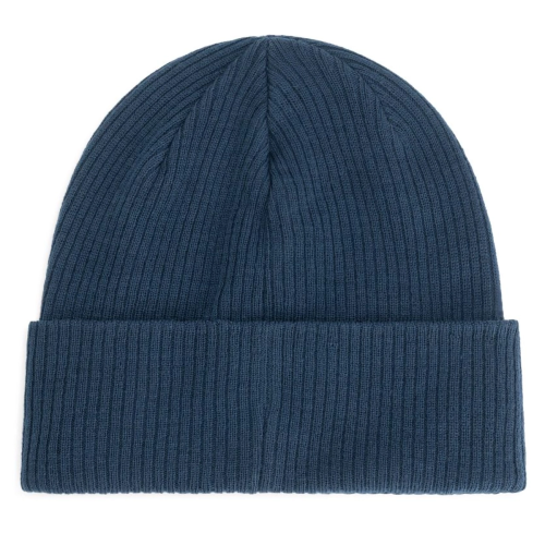 Czapka zimowa BMW deep blue | Oficjalny Dealer