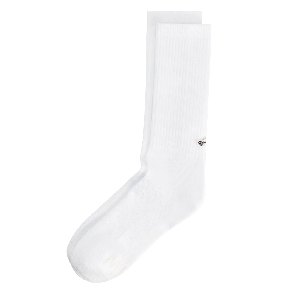 Skarpetki BMW Z1 Pixel Logo | Oficjalny Dealer