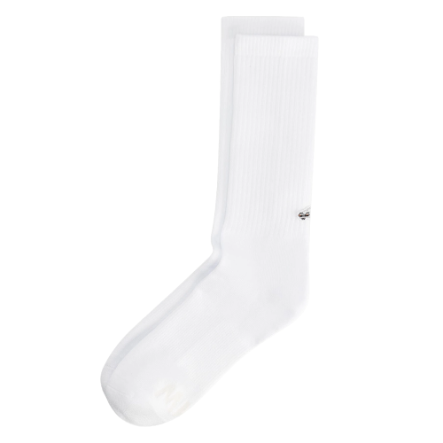 Skarpetki BMW Z1 Pixel Logo | Oficjalny Dealer