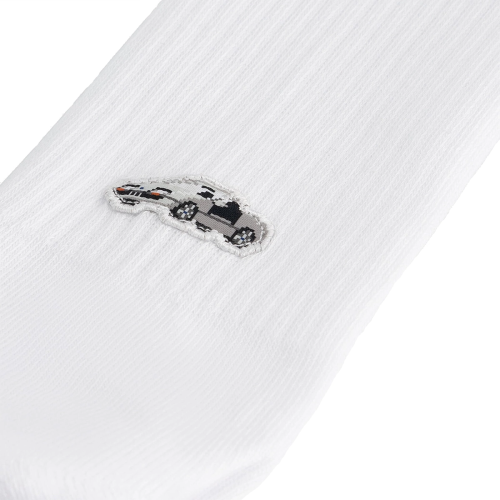 Skarpetki BMW Z1 Pixel Logo | Oficjalny Dealer