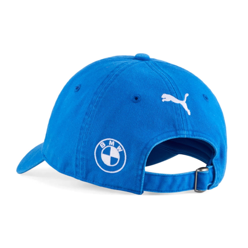 Czapka z daszkiem BMW E36 – 50 lat...