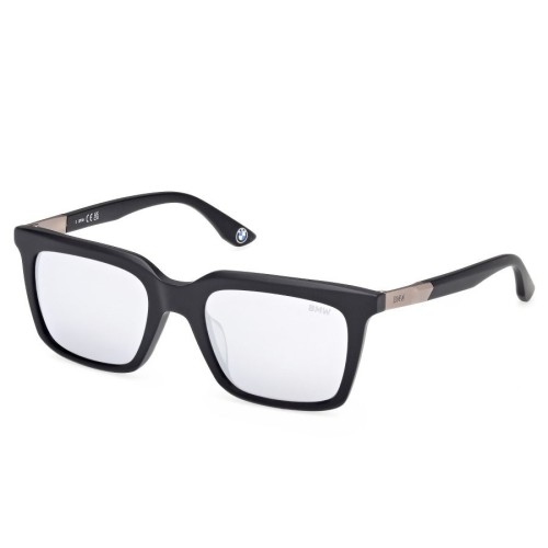 Okulary przeciwsłoneczne BMW - Black Mirror | Oficjalny Dealer