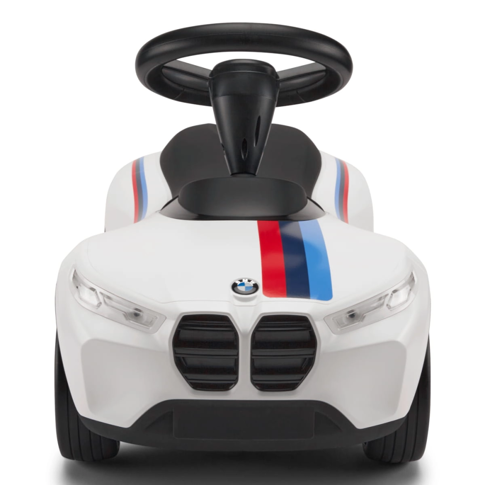 Baby Racer IV - Motorsport | Oficjalny Dealer | Sklep internetowy BMW ...