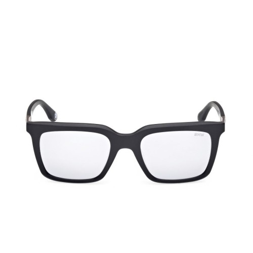 Okulary przeciwsłoneczne BMW - Smoke...