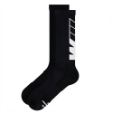 Skarpetki BMW M czarne