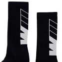 Skarpetki BMW M czarne
