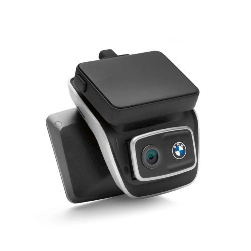 Kamera BMW Advanced Car Eye 3.0 Pro