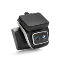Kamera BMW Advanced Car Eye 3.0 Pro