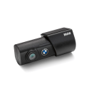 Kamera BMW Advanced Car Eye 3.0 Pro