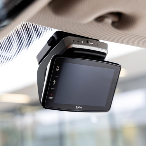 Kamera BMW Advanced Car Eye 3.0 Pro