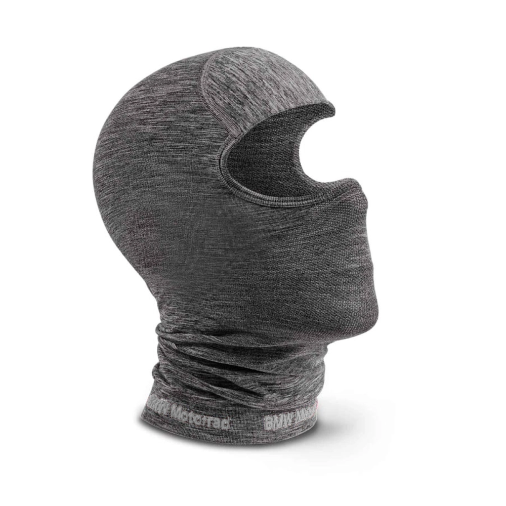 Kominiarka BMW Motorrad Tour Summer