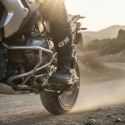 Buty Motocyklowe BMW Motorrad GS Competition