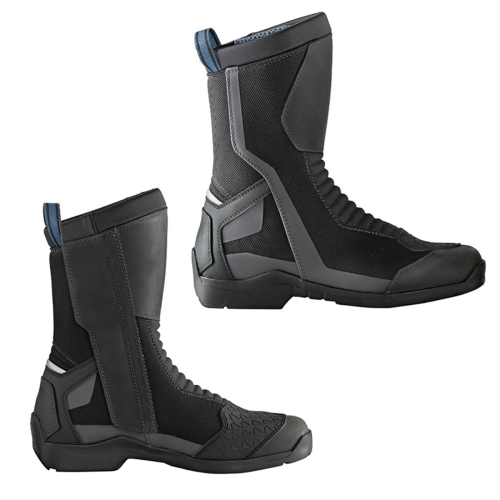 Buty Motocyklowe BMW Motorrad Pillon Air