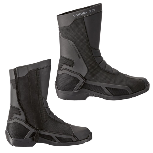 Buty Motocyklowe BMW Motorrad Sonora...