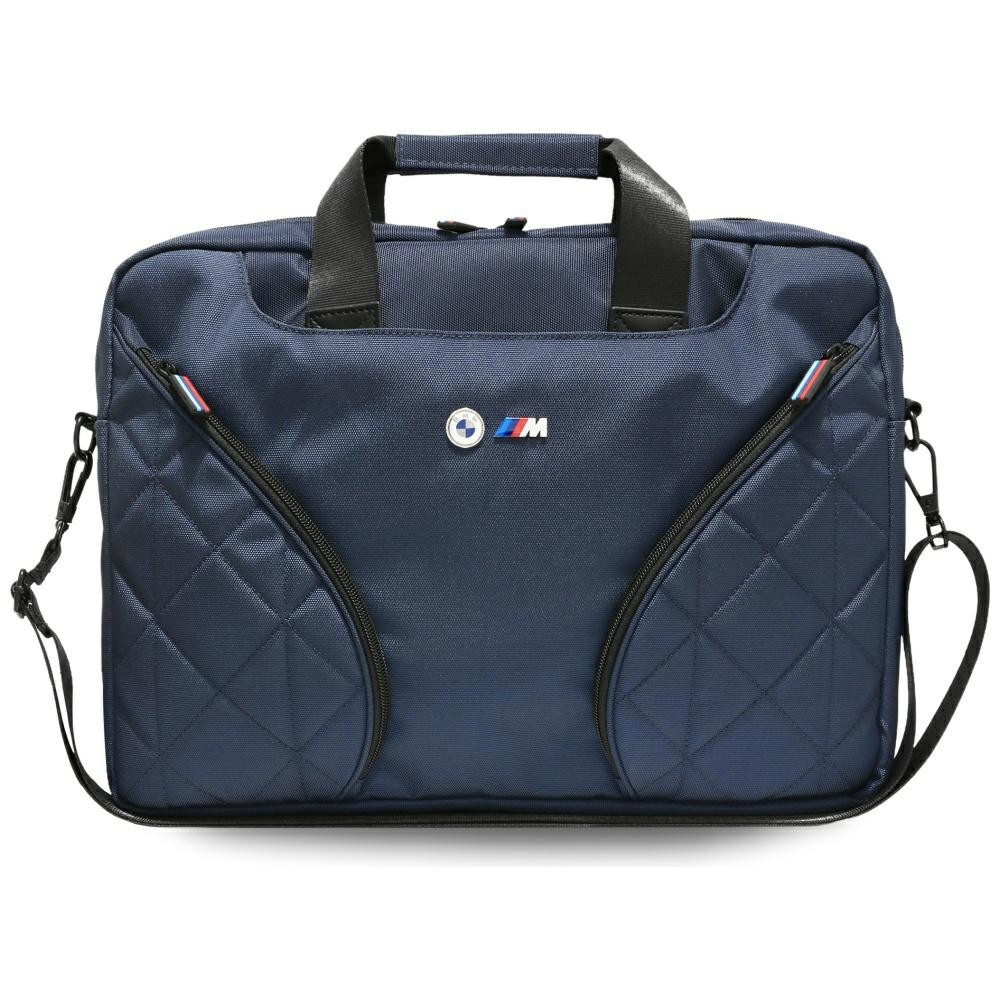 Torba na Laptopa BMW | Oficjalny Dealer