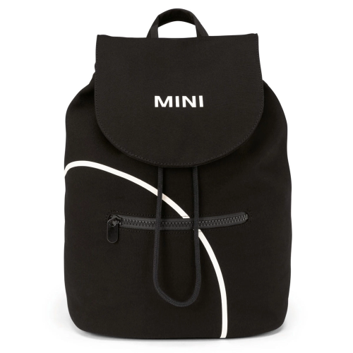 Plecak MINI Outline Print | Oficjalny Dealer