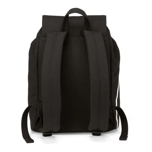 Plecak MINI Outline Print | Oficjalny Dealer