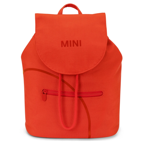 Plecak MINI Outline Print | Oficjalny Dealer