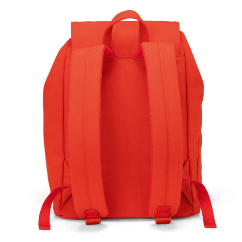 Plecak MINI Outline Print | Oficjalny Dealer