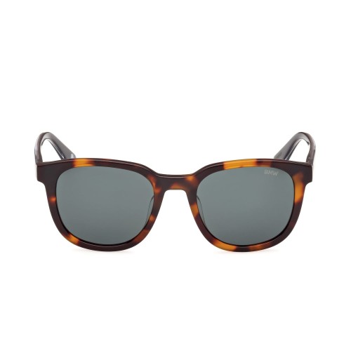 Okulary przeciwsłoneczne BMW - Havana...