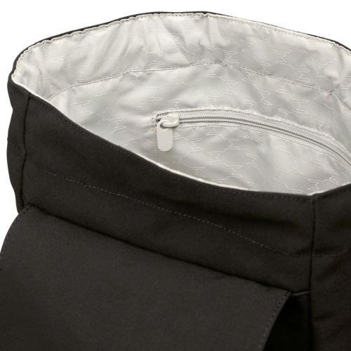 Plecak MINI Outline Print | Oficjalny Dealer