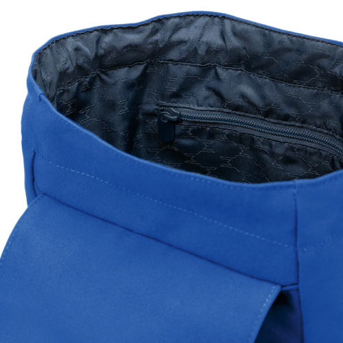 Plecak MINI Outline Print | Oficjalny Dealer