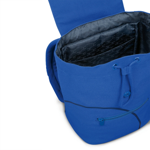 Plecak MINI Outline Print | Oficjalny Dealer