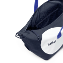 Torba sportowa MINI Car Face | Oficjalny Dealer