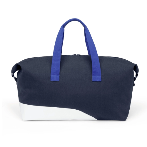 Torba sportowa MINI Car Face | Oficjalny Dealer