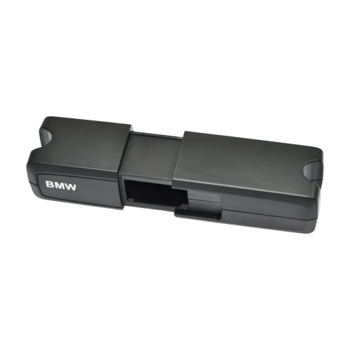 Uchwyt Bazowy BMW Travel & Comfort | Oficjalny Dealer