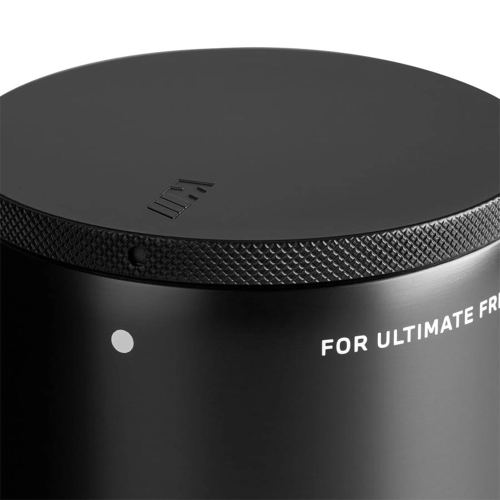 Kubek termiczny BMW M 330ml - Czarny