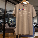 Koszulka BMW Motorrad M Motorsport | Oficjalny Dealer