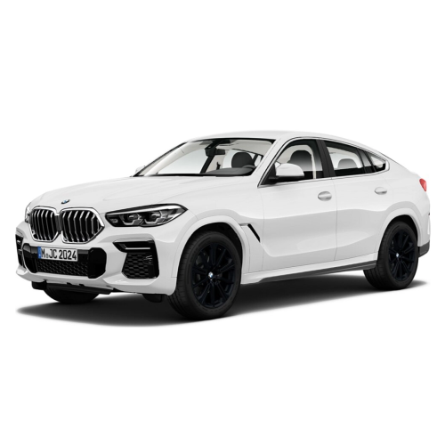 Koła Zimowe BMW M Performance Star Spoke 748M 19 Cali | Oficjalny Dealer