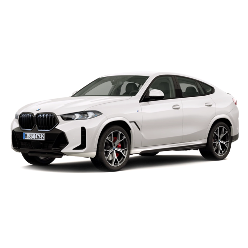 Koła Zimowe BMW M Performance Y-Spoke 741M 21 Cali | Oficjalny Dealer