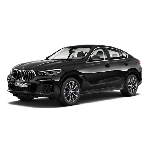 Koła Zimowe BMW M Performance Star Spoke 740M, 20 Cali | Oficjalny Dealer