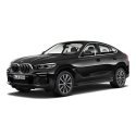 Koła Zimowe BMW M Performance Star Spoke 740M, 20 Cali | Oficjalny Dealer