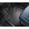 Dywaniki Gumowe Przednie MINI Countryman (U25) | Oficjalny Dealer
