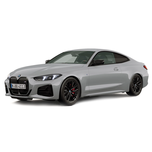 Koła Zimowe BMW M Performance Double Spoke 796M 18 Cali | Oficjalny Dealer